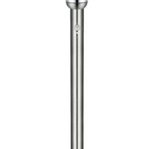 Kastom Solar Garden Lights KE-803 L