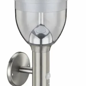 Kastom Solar Garden Lights KE-803 S