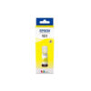 Epson 101 EcoTank Yellow ink bottle 70ml (C13T03V44A)