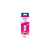 Epson 112 EcoTank Pigment Magenta ink bottle