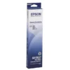 Epson Black Cartridge for LX-350 and LX-300