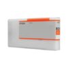 Epson Ink Cartridge T824A Orange C13T824A00