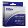 Epson LQ-680 Ribbon Cartridge – C13S015262
