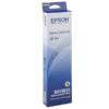 Epson SIDM Black Ribbon Cartridge for LQ-350/LQ-300 (C13S015633BA)