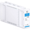 Epson Singlepack UltraChrome XD2 T41F240 Cyan 350ml (C13T41F240)