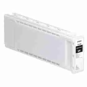 Epson Singlepack UltraChrome XD2 T41F540 Black Ink Cartridge (C13T41F540)