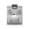 Epson T05B140 extra high capacity black ink cartridge (original Epson)