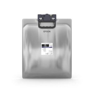 Epson T05B140 extra high capacity black ink cartridge (original Epson)