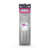 Epson T05B3 Original High Capacity Ink Cartridge (C13T05B340) - Magenta