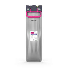 Epson T05B3 Original High Capacity Ink Cartridge (C13T05B340) - Magenta