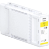Epson T41F440 UltraChrome XD2 Yellow Ink Cartridge (350ml, C13T41F440)