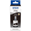 Epson T7741 Pigment Black ink bottle 140ml
