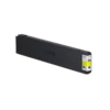 Epson T8583 Magenta Cartridge Original C13T858300