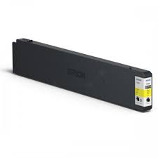 Epson T8584 (T858400) Yellow Original Ink Cartridge