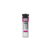 Epson T9453 Magenta High Capacity Ink Cartridge C13T945340