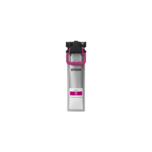 Epson T9453 Magenta High Capacity Ink Cartridge C13T945340