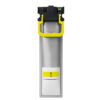 Epson T9454 High Capacity Yellow Ink Cartridge - C13T945440