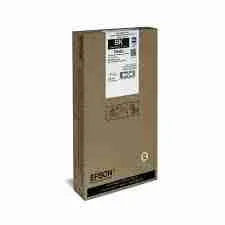 Epson T9461 XXL Black Ink Cartridge Price in Kenya C13T946140