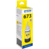 Epson T9734 Yellow Ink Cartridge