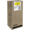 Epson T9734 Yellow XL Ink Cartridge for WF-C869