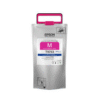 Epson T9743 Magenta XXL Ink Cartridge for WF-C869R Series