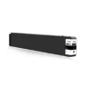 Epson Workforce Enterprise WF-M20590 Black Ink 60,000 pages
