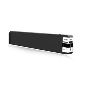 Epson Workforce Enterprise WF-M20590 Black Ink 60,000 pages
