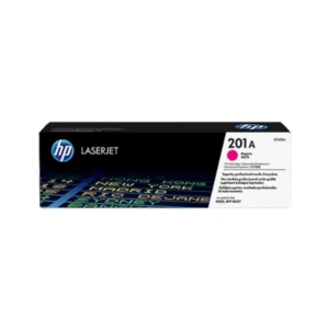 HP 117A Magenta Original Laser Toner Cartridge (W2073A)