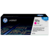 HP 121A Magenta Original LaserJet Toner Cartridge (C9703A)
