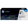 HP 122A Black Original LaserJet Toner Cartridge (Q3960A)