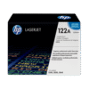 HP 122A LaserJet Imaging Drum (Q3964A)