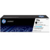 HP 19A Original LaserJet Imaging Drum (CF219A)