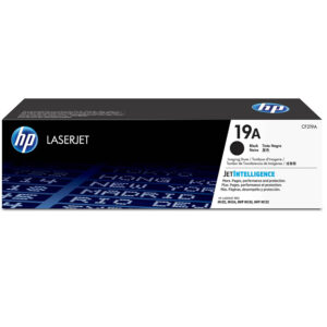 HP 19A Original LaserJet Imaging Drum (CF219A)