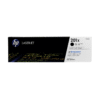 HP 201X High Yield Black Original Toner(CF400X)
