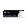 HP 203A Magenta (CF543A) Original LaserJet Toner Cartridge