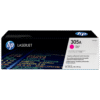HP 305A Magenta Original LaserJet Toner Cartridge (CE413A)