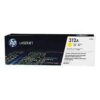 HP 312A Magenta Original LaserJet Toner Cartridge (CF383A)