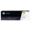 HP 410A Magenta (CF413A) Original LaserJet Toner Cartridge