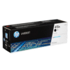 HP 415A Black (W2030A) Original LaserJet Toner Cartridge