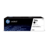 HP 56X (CF256X) High Yield Black Original LaserJet Toner Cartridge