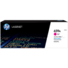 HP 659A Magenta (W2013A) Original LaserJet Toner Cartridge