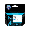 HP 711 29-ml Cyan Ink Cartridge (CZ130A)