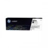HP 826A Black (CF310A) Original LaserJet Toner Cartridge