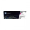 HP 827A Magenta Original Toner Cartridge(CF303A)