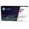 HP 828A Magenta LaserJet Image Drum, CF365A