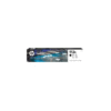 HP 913A Magenta Original PageWide Cartridge F6T78AE