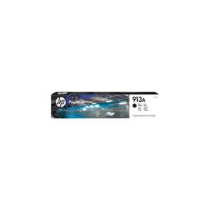 HP 913A Magenta Original PageWide Cartridge F6T78AE