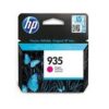 HP 935 (C2P21A-G) Magenta Original Ink Cartridge
