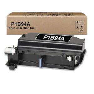 HP LaserJet Toner Collection Unit (P1B94A)