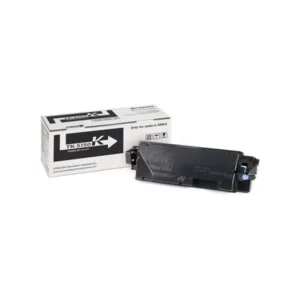 Kyocera TK-5150 black toner Cartridge